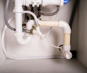 About Water Heater Repair LLC Emery, UT